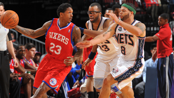 举办的世乒 举办的世乒