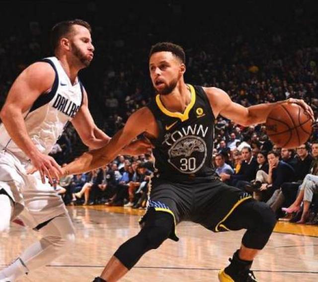 加大这方面 加大这方面