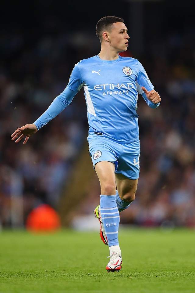 台数据显示 台数据显示