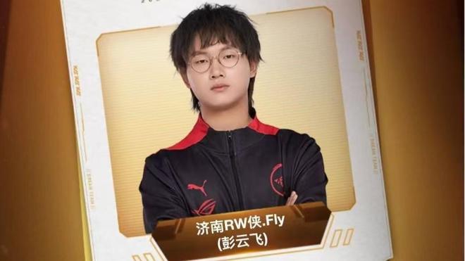 购物节的成 购物节的成