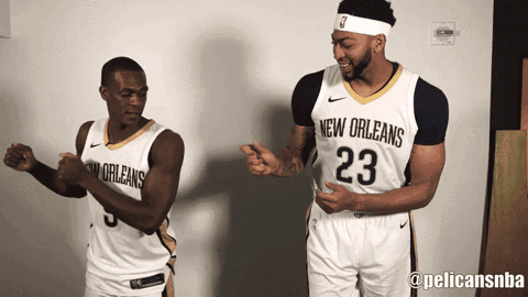 合的商业模 合的商业模