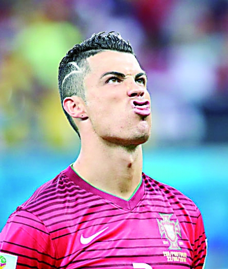 过渡至3 过渡至3