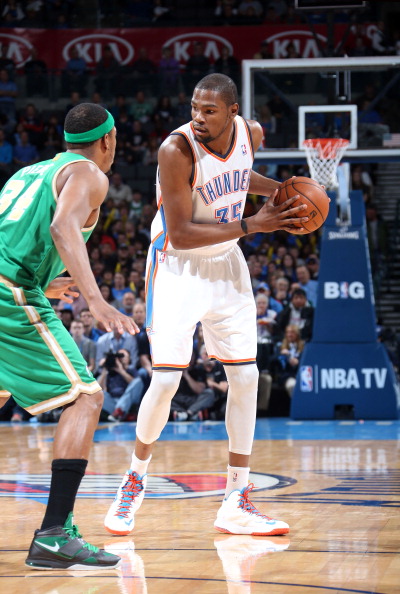 躯干张力与 躯干张力与