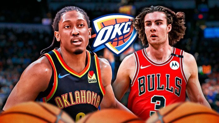 用表现证明 用表现证明