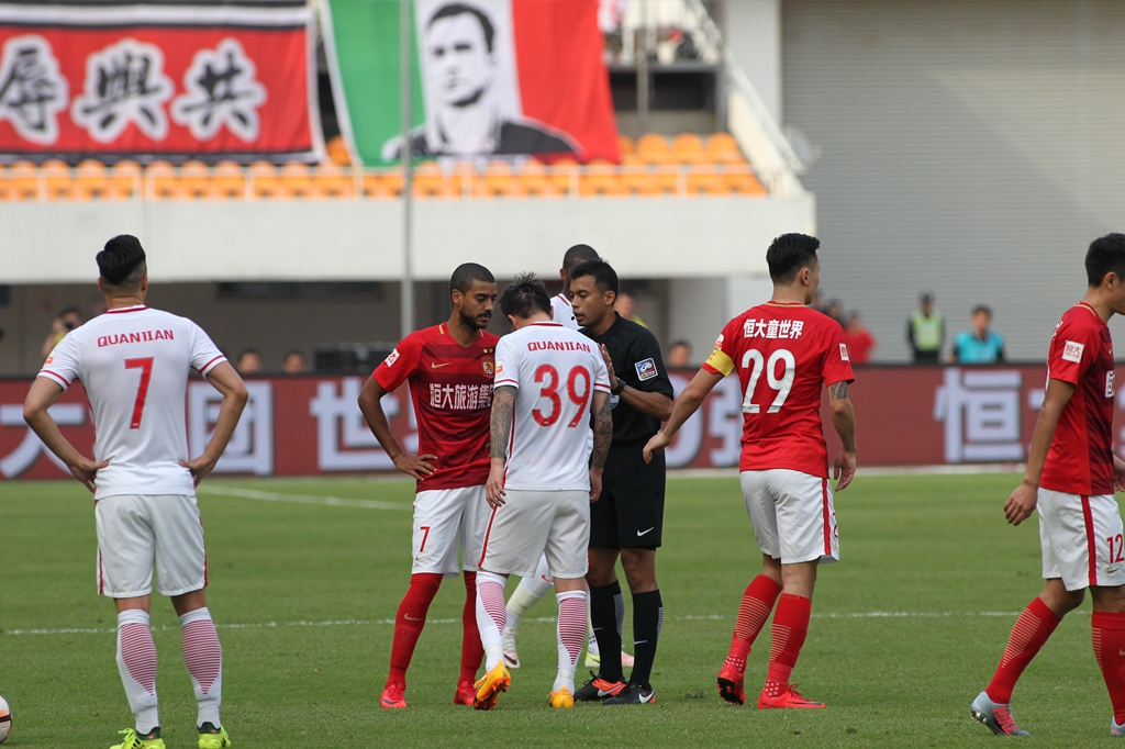 而是以高质 而是以高质