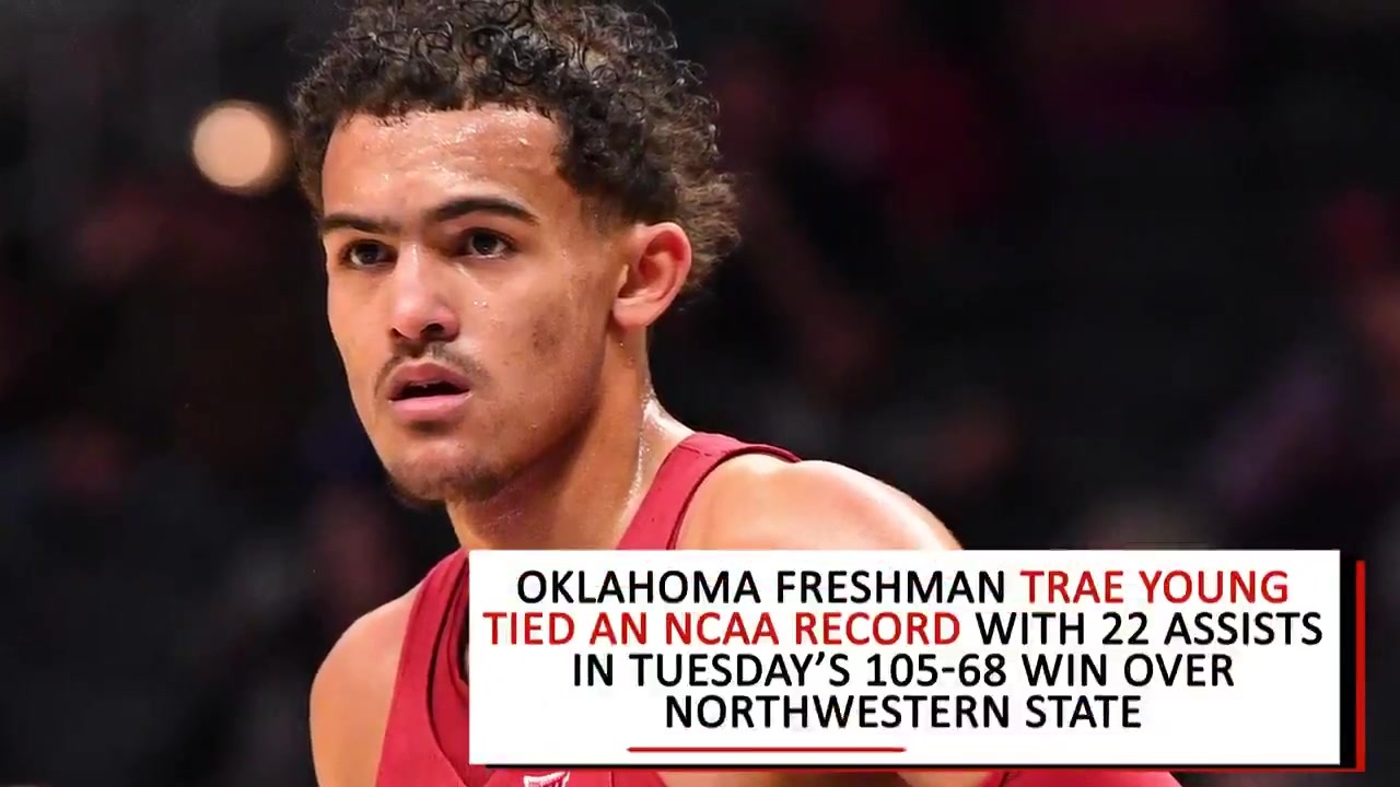 另一方面用 另一方面用