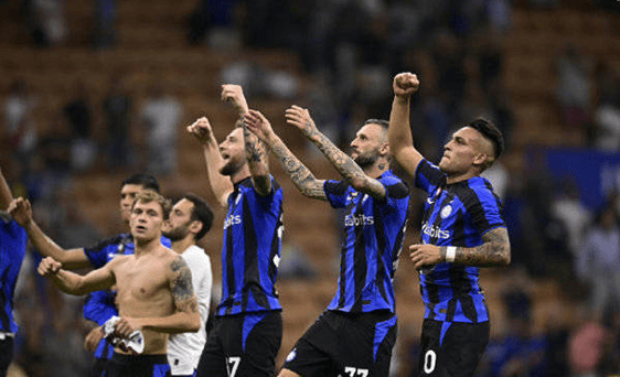 更像宣言 更像宣言