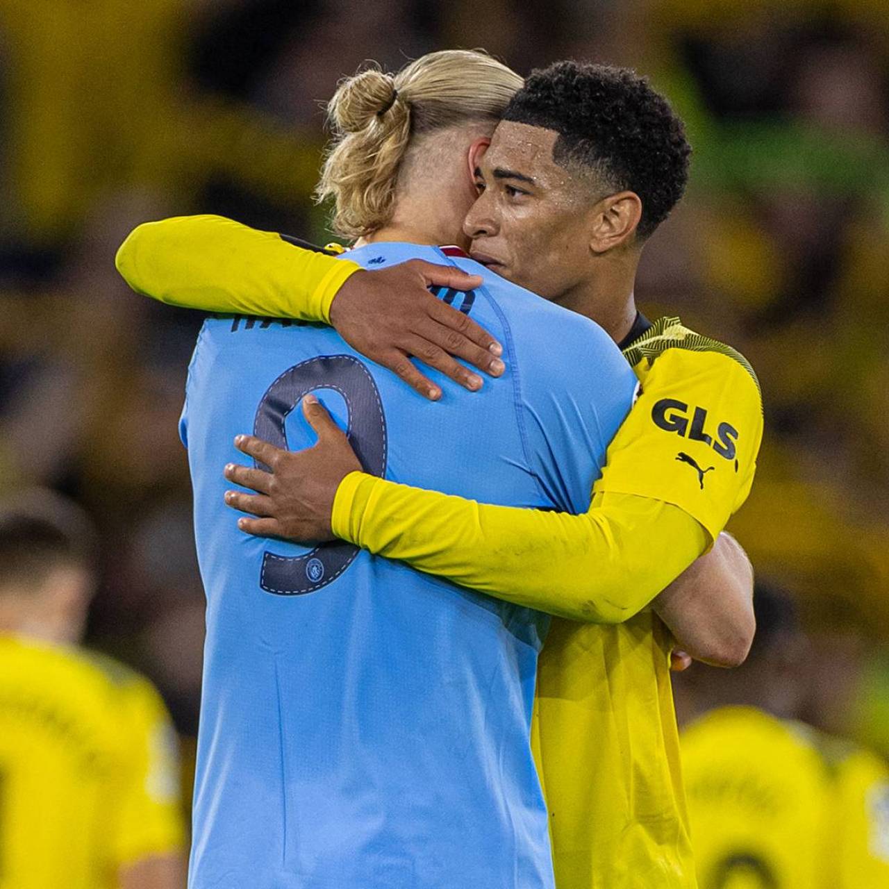 富勒姆主场 富勒姆主场