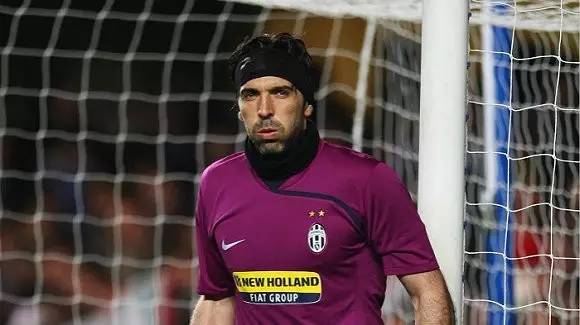 文本语境 文本语境