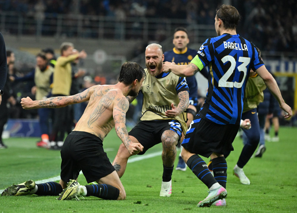 抽签与分组 抽签与分组