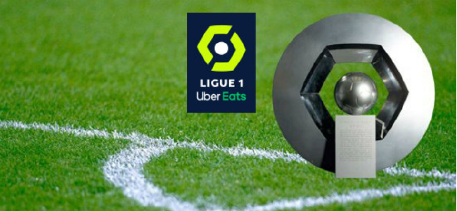 从内容传播 从内容传播