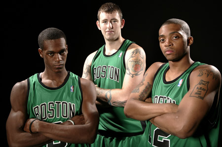 8分才能英 8分才能英