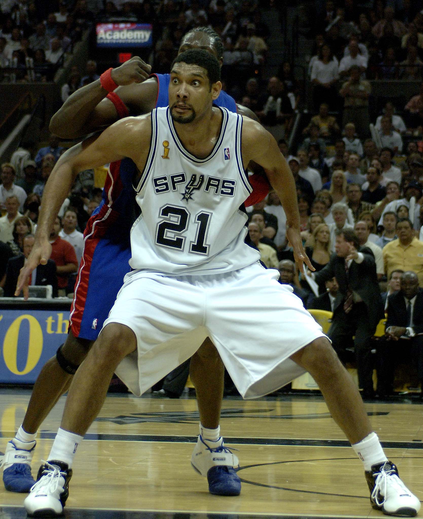 削弱了内线 削弱了内线