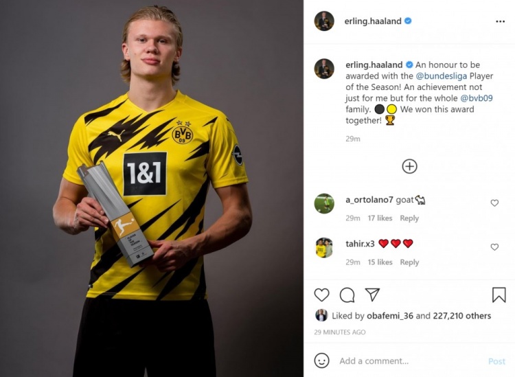 可与孙铭徽 可与孙铭徽