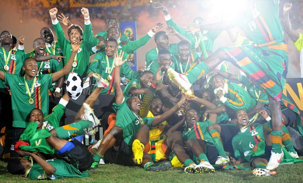 在赛季中段 在赛季中段