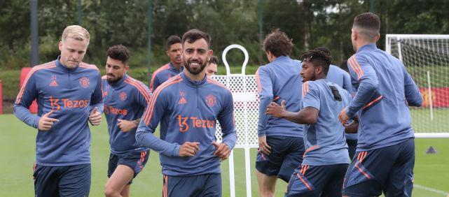 不仅复盘胜 不仅复盘胜