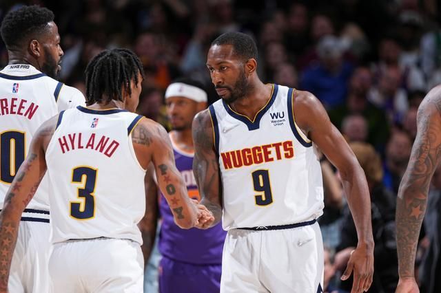 AG的首龙 AG的首龙