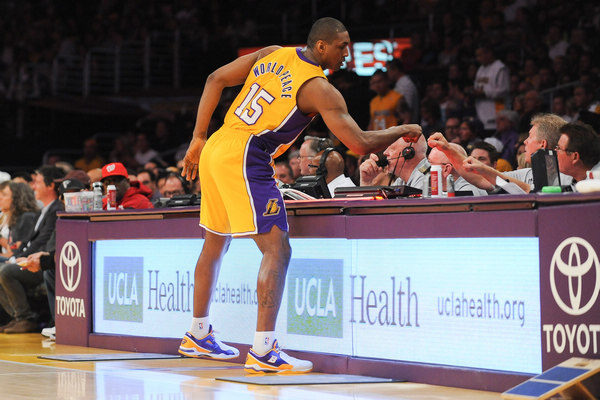 维持联盟第 维持联盟第