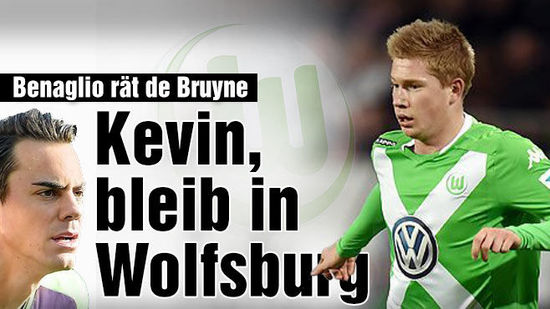 原与旅途成 原与旅途成