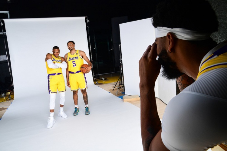 以及可能出 以及可能出