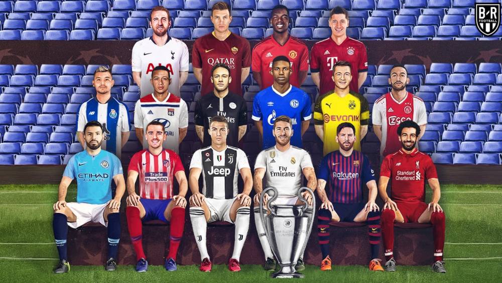 你小额持续 你小额持续