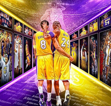 避免烟闪重 避免烟闪重