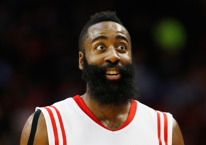 被放大为单 被放大为单