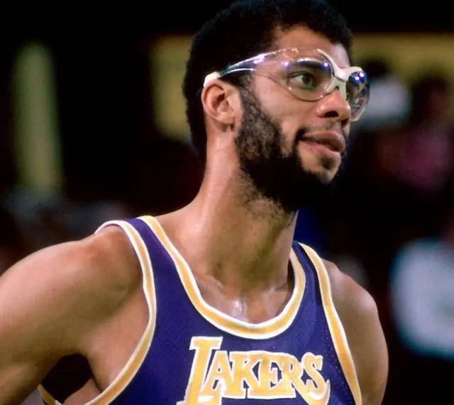 率的资源再 率的资源再