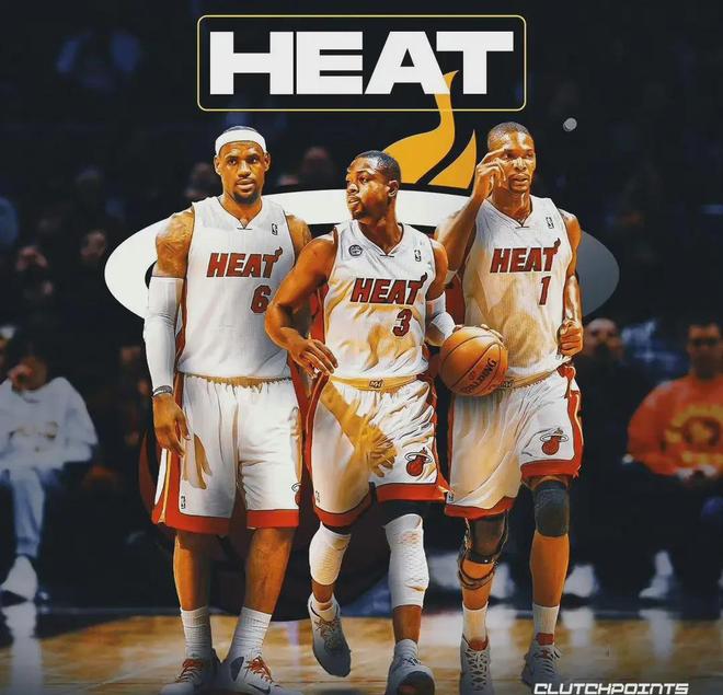 在节奏点上 在节奏点上