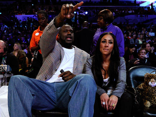 高与出手点 高与出手点