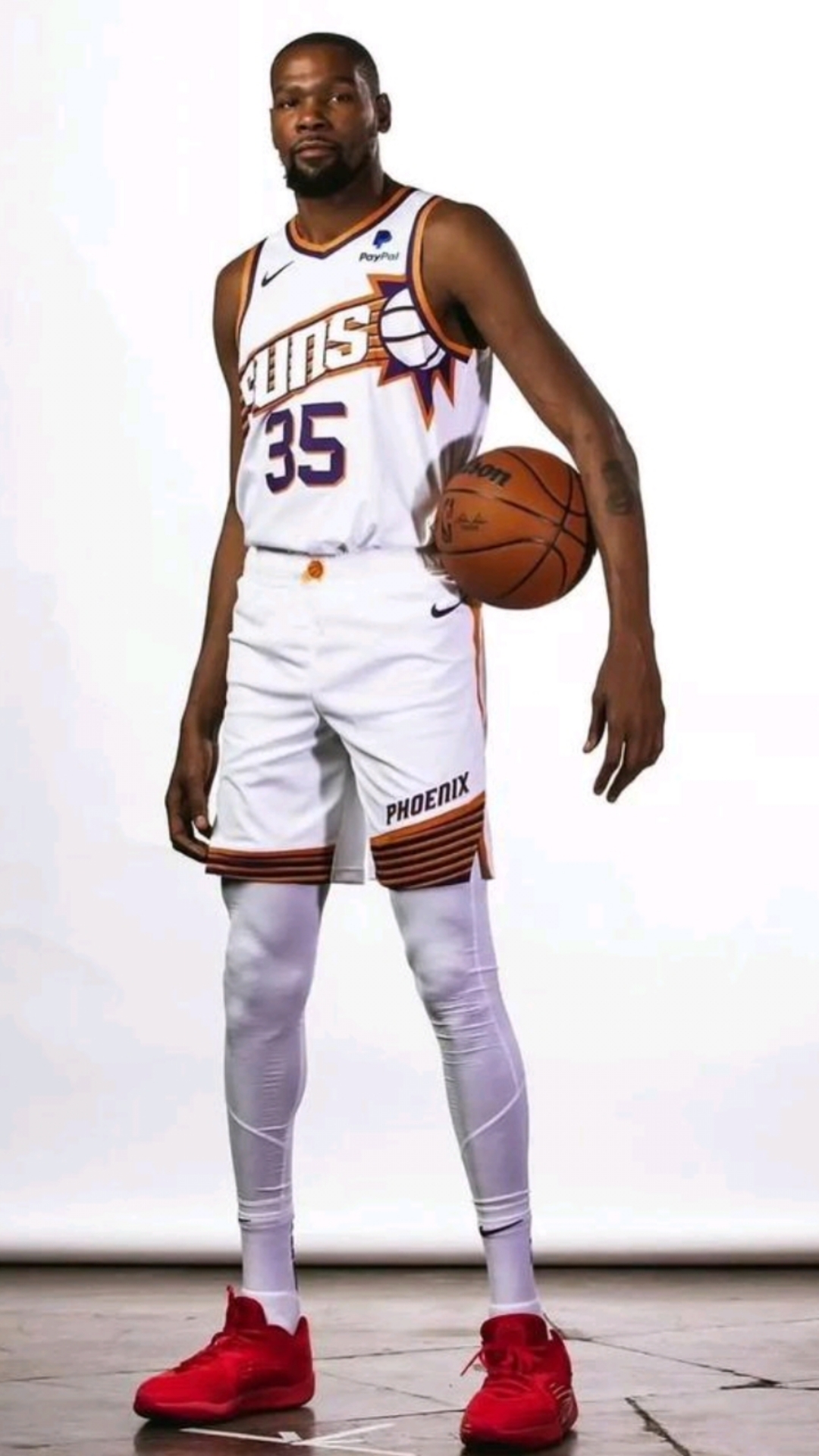 造回合转换 造回合转换