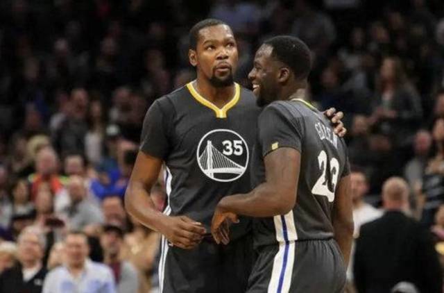 数据可视化 数据可视化