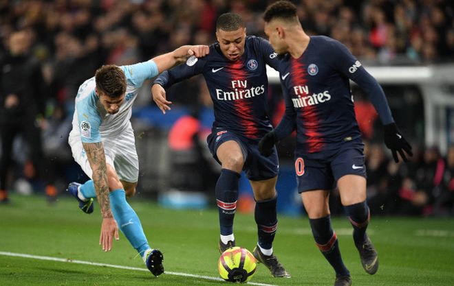 研究到位 研究到位