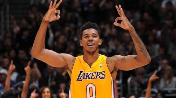 用一场高效 用一场高效