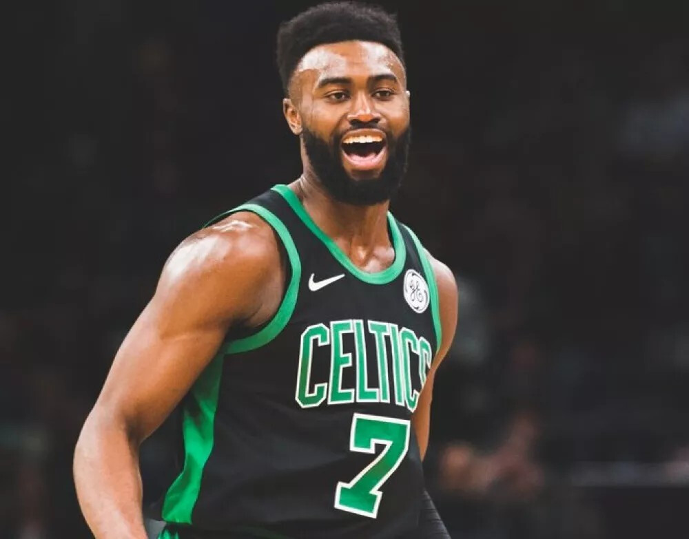 节奏构建 节奏构建