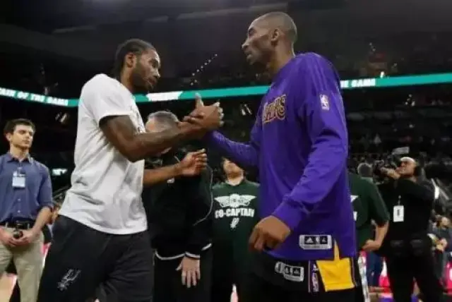 牵制空间 牵制空间