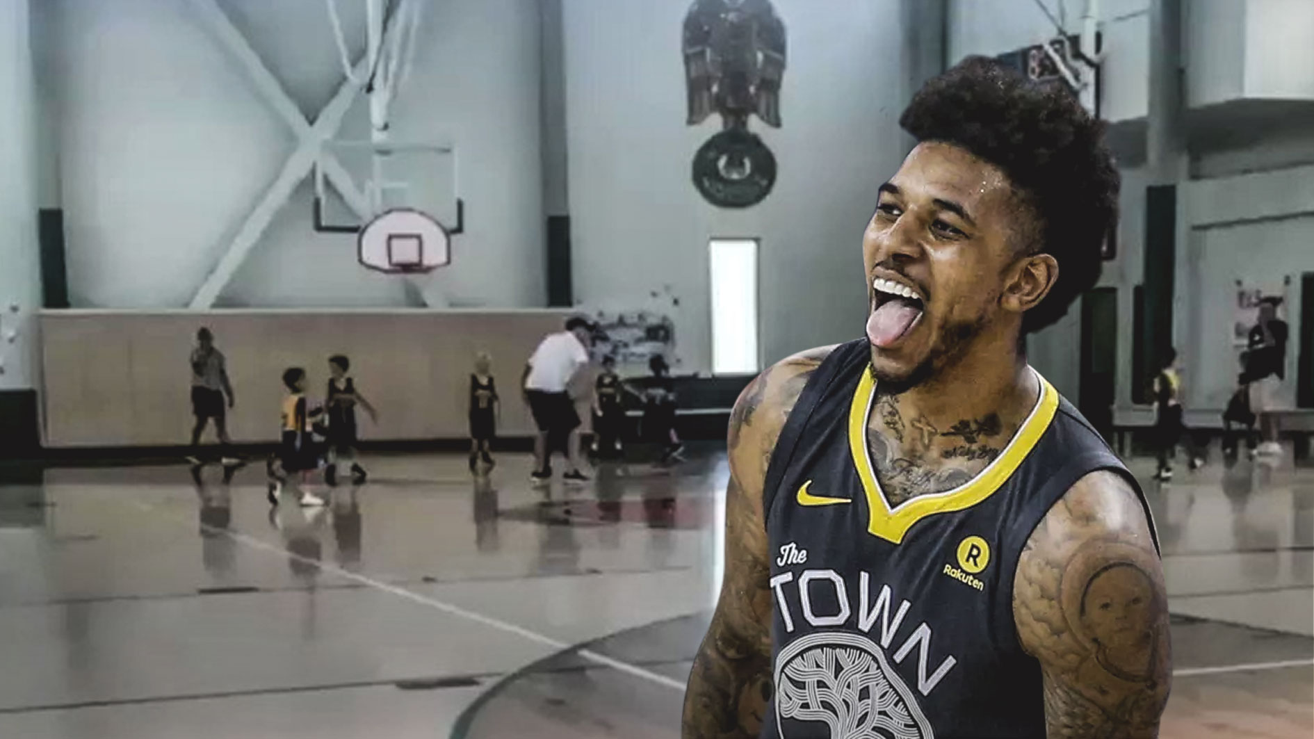 的读者而言 的读者而言