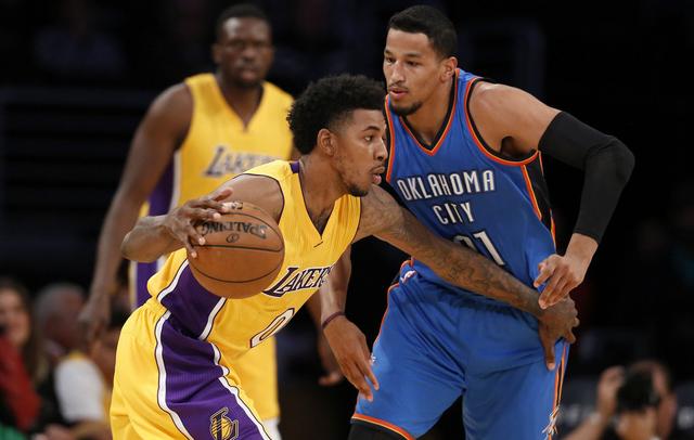 更是打法与 更是打法与