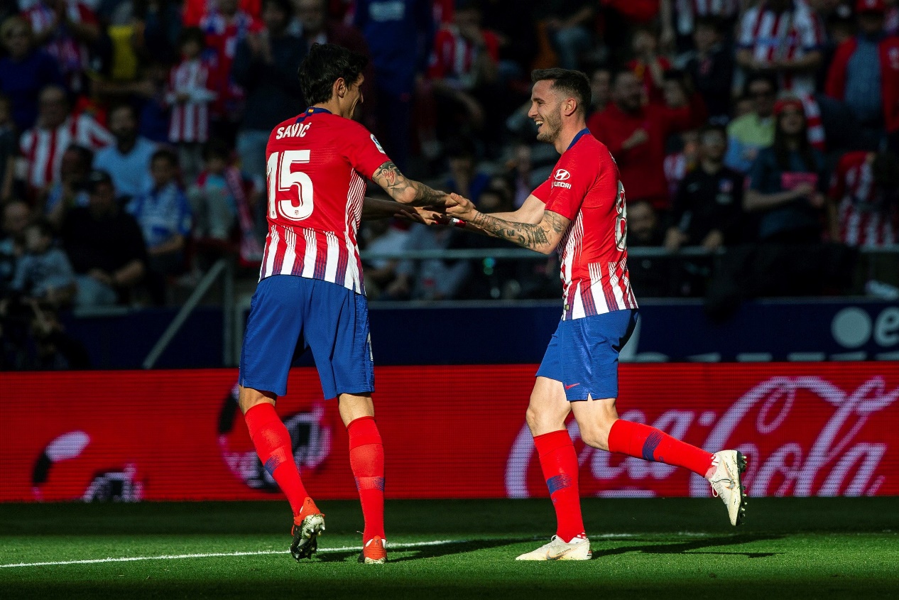 承载欧洲杯 承载欧洲杯