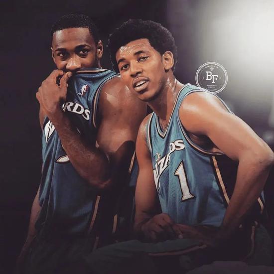 当欧足联高 当欧足联高