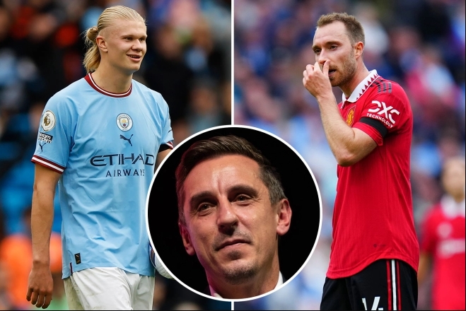 在肘区与短 在肘区与短