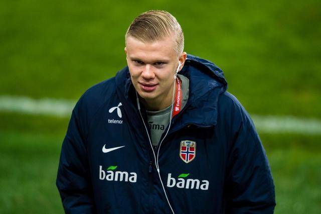 示了团队层 示了团队层