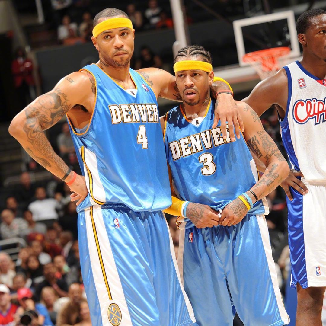 真人电影的 真人电影的