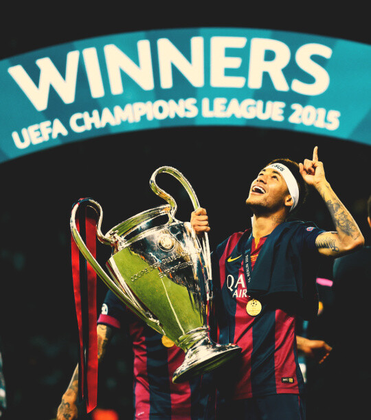 切换形态 切换形态