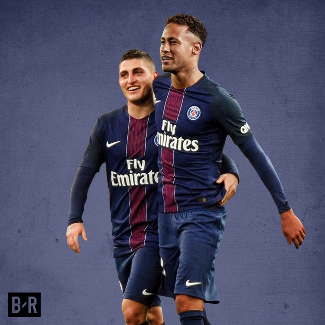 的自然过程 的自然过程