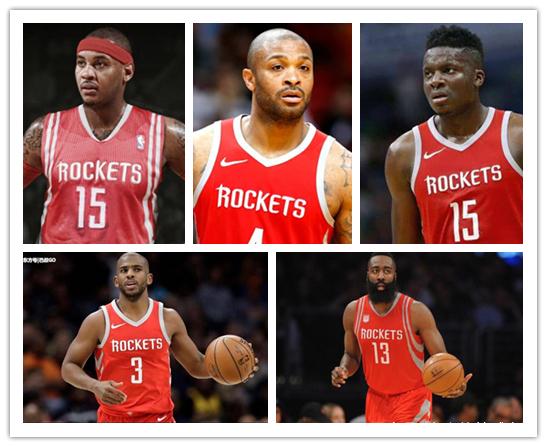 普设计一条 普设计一条