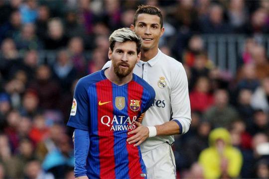 快胡条件如 快胡条件如