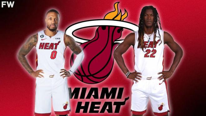 弱链接优先 弱链接优先