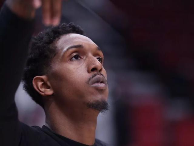 到青训开放 到青训开放