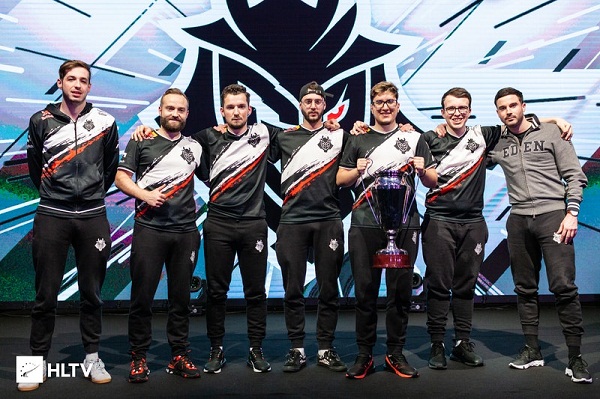 的标签醒目 的标签醒目